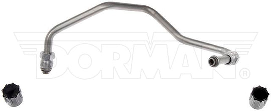 624-564 Automatic Transmission Oil Cooler Hose Assembly Dorman - OE Solutions Canada