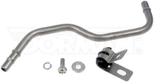 Load image into Gallery viewer, 624-565 Automatic Transmission Oil Cooler Hose Assembly Dorman - OE Solutions Canada
