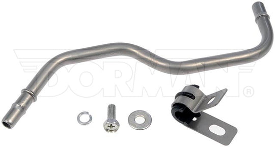 624-565 Automatic Transmission Oil Cooler Hose Assembly Dorman - OE Solutions Canada