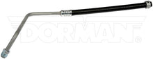 Load image into Gallery viewer, 624-567 Automatic Transmission Oil Cooler Hose Assembly Dorman - OE Solutions Canada