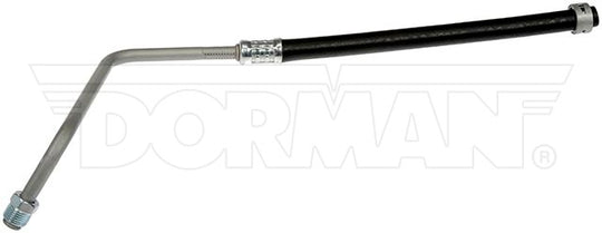 624-567 Automatic Transmission Oil Cooler Hose Assembly Dorman - OE Solutions Canada