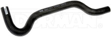 Load image into Gallery viewer, 624-569 Automatic Transmission Oil Cooler Hose Assembly Dorman - OE Solutions Canada