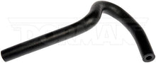 Load image into Gallery viewer, 624-570 Automatic Transmission Oil Cooler Hose Assembly Dorman - OE Solutions Canada