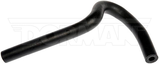 624-570 Automatic Transmission Oil Cooler Hose Assembly Dorman - OE Solutions Canada
