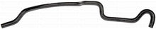 Load image into Gallery viewer, 624-571 Automatic Transmission Oil Cooler Hose Assembly Dorman - OE Solutions Canada