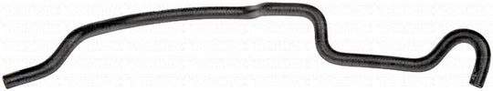 624-571 Automatic Transmission Oil Cooler Hose Assembly Dorman - OE Solutions Canada