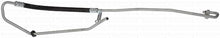 Load image into Gallery viewer, 624-572 Automatic Transmission Oil Cooler Hose Assembly Dorman - OE Solutions Canada