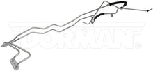 Load image into Gallery viewer, 624-573 Automatic Transmission Oil Cooler Hose Assembly Dorman - OE Solutions Canada