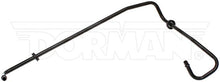 Load image into Gallery viewer, 624-574 Automatic Transmission Oil Cooler Hose Assembly Dorman - OE Solutions Canada