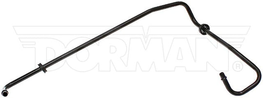 624-574 Automatic Transmission Oil Cooler Hose Assembly Dorman - OE Solutions Canada