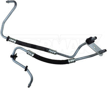 Load image into Gallery viewer, 624-575 Automatic Transmission Oil Cooler Hose Assembly Dorman - OE Solutions Canada