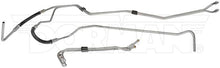 Load image into Gallery viewer, 624-576 Automatic Transmission Oil Cooler Hose Assembly Dorman - OE Solutions Canada