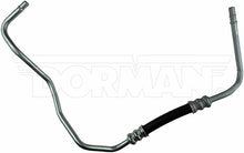 Charger l'image dans la galerie, 624-577 Automatic Transmission Oil Cooler Hose Assembly Dorman - OE Solutions Canada