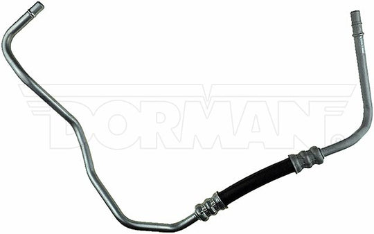 624-577 Automatic Transmission Oil Cooler Hose Assembly Dorman - OE Solutions Canada