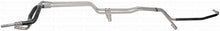 Load image into Gallery viewer, 624-578 Automatic Transmission Oil Cooler Hose Assembly Dorman - OE Solutions Canada