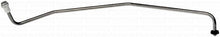 Charger l'image dans la galerie, 624-582 Automatic Transmission Oil Cooler Hose Assembly Dorman - OE Solutions Canada