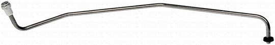 624-582 Automatic Transmission Oil Cooler Hose Assembly Dorman - OE Solutions Canada