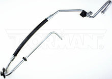 Load image into Gallery viewer, 624-583 Automatic Transmission Oil Cooler Hose Assembly Dorman - OE Solutions Canada
