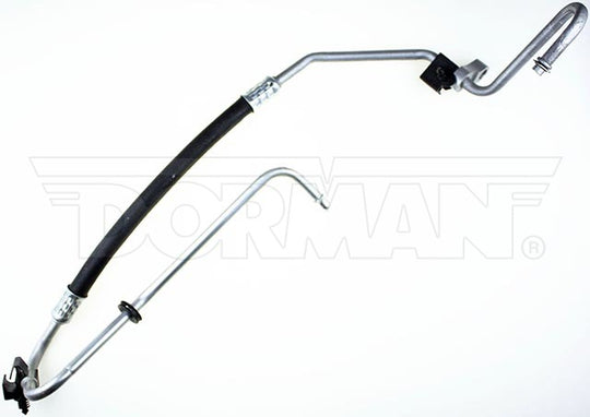 624-583 Automatic Transmission Oil Cooler Hose Assembly Dorman - OE Solutions Canada