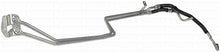 Load image into Gallery viewer, 624-585 Automatic Transmission Oil Cooler Hose Assembly Dorman - OE Solutions Canada