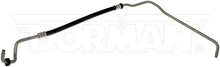 Load image into Gallery viewer, 624-586 Automatic Transmission Oil Cooler Hose Assembly Dorman - OE Solutions Canada