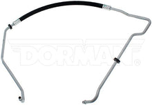 Load image into Gallery viewer, 624-587 Automatic Transmission Oil Cooler Hose Assembly Dorman - OE Solutions Canada
