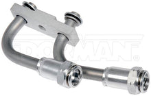 Load image into Gallery viewer, 624-588 Automatic Transmission Oil Cooler Hose Assembly Dorman - OE Solutions Canada