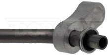 Load image into Gallery viewer, 624-589 Automatic Transmission Oil Cooler Hose Assembly Dorman - OE Solutions Canada