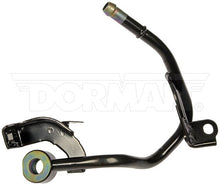 Load image into Gallery viewer, 624-600 Automatic Transmission Oil Cooler Hose Assembly Dorman - OE Solutions Canada