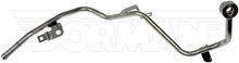 Load image into Gallery viewer, 624-601 Automatic Transmission Oil Cooler Hose Assembly Dorman - OE Solutions Canada
