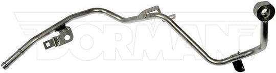 624-601 Automatic Transmission Oil Cooler Hose Assembly Dorman - OE Solutions Canada