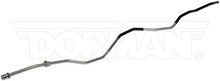 Load image into Gallery viewer, 624-604 Automatic Transmission Oil Cooler Hose Assembly Dorman - OE Solutions Canada