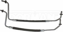 Load image into Gallery viewer, 624-610 Automatic Transmission Oil Cooler Hose Assembly Dorman - OE Solutions Canada