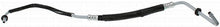 Load image into Gallery viewer, 624-614 Automatic Transmission Oil Cooler Hose Assembly Dorman - OE Solutions Canada