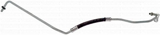624-619 Automatic Transmission Oil Cooler Hose Assembly Dorman - OE Solutions Canada