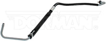 Load image into Gallery viewer, 624-622 Automatic Transmission Oil Cooler Hose Assembly Dorman - OE Solutions Canada