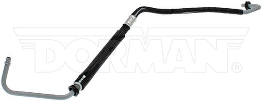 624-622 Automatic Transmission Oil Cooler Hose Assembly Dorman - OE Solutions Canada