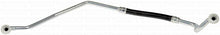 Load image into Gallery viewer, 624-623 Automatic Transmission Oil Cooler Hose Assembly Dorman - OE Solutions Canada