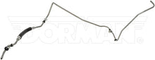 Load image into Gallery viewer, 624-624 Automatic Transmission Oil Cooler Hose Assembly Dorman - OE Solutions Canada