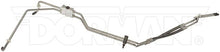 Load image into Gallery viewer, 624-625 Automatic Transmission Oil Cooler Hose Assembly Dorman - OE Solutions Canada