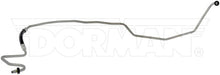 Charger l'image dans la galerie, 624-630 Automatic Transmission Oil Cooler Hose Assembly Dorman - OE Solutions Canada
