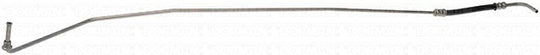 624-632 Automatic Transmission Oil Cooler Hose Assembly Dorman - OE Solutions Canada