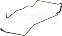 Load image into Gallery viewer, 624-633 Automatic Transmission Oil Cooler Hose Assembly Dorman - OE Solutions Canada