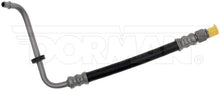 Load image into Gallery viewer, 624-634 Automatic Transmission Oil Cooler Hose Assembly Dorman - OE Solutions Canada