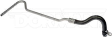 Load image into Gallery viewer, 624-636 Automatic Transmission Oil Cooler Hose Assembly Dorman - OE Solutions Canada