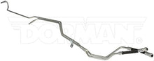 Load image into Gallery viewer, 624-641 Automatic Transmission Oil Cooler Hose Assembly Dorman - OE Solutions Canada