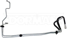 Load image into Gallery viewer, 624-642 Automatic Transmission Oil Cooler Hose Assembly Dorman - OE Solutions Canada