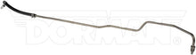 Load image into Gallery viewer, 624-643 Automatic Transmission Oil Cooler Hose Assembly Dorman - OE Solutions Canada