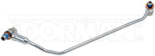 Load image into Gallery viewer, 624-646 Transmission Oil Cooler Bypass Valve Dorman - OE Solutions Canada