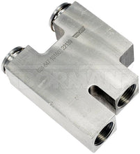 Load image into Gallery viewer, 624-647 Transmission Oil Cooler Bypass Valve Dorman - OE Solutions Canada